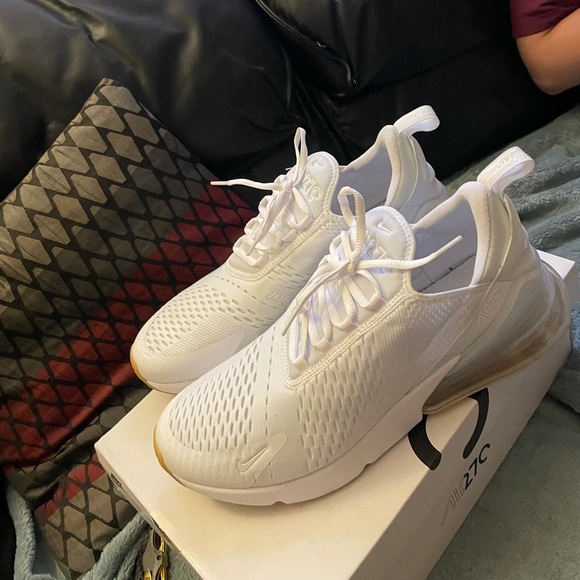 Brand new only worn twice